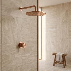 aquanello-eternal-built-in-shower-set-pvd-copper-30cm